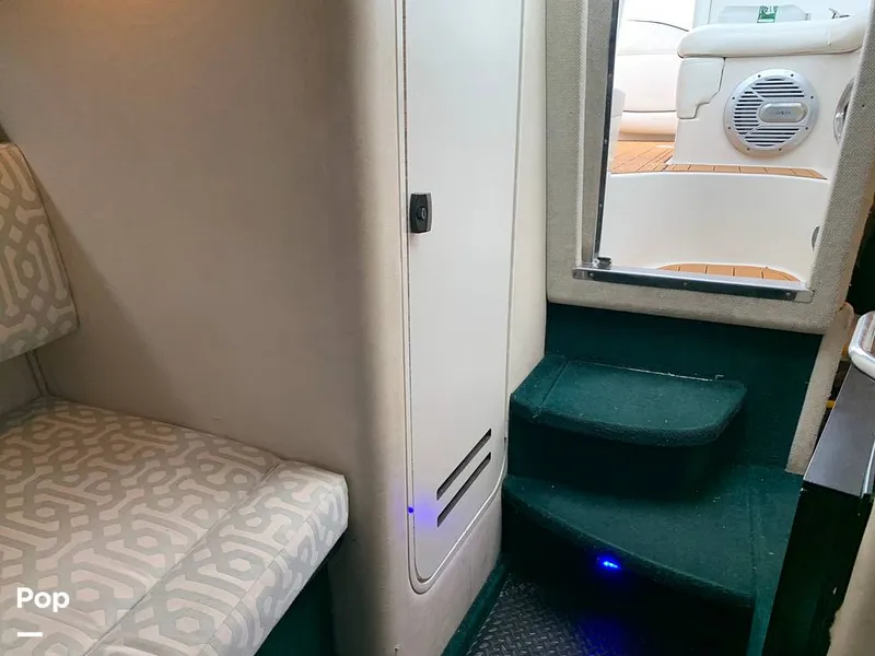 Slide: The Image of Sea Ray 240 Sundancer 2001 - 15999280