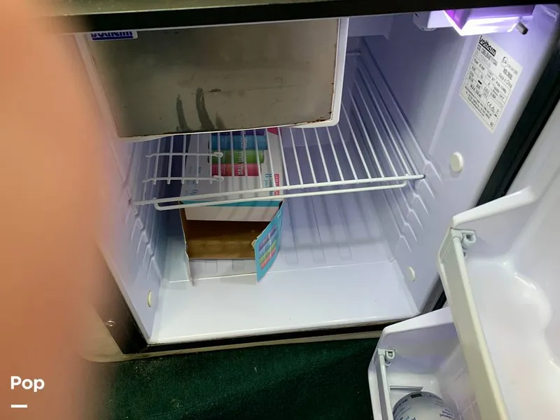 Slide: The Image of Sea Ray 240 Sundancer 2001 - 15999284