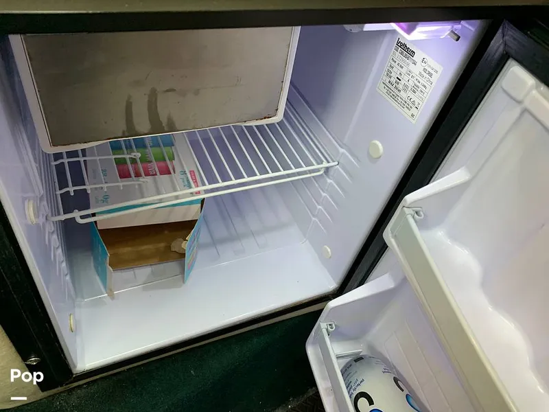 Slide: The Image of Sea Ray 240 Sundancer 2001 - 15999285