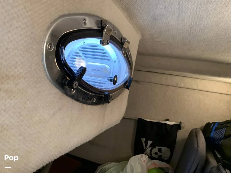 Slide: The Image of Sea Ray 240 Sundancer 2001 - 15999290