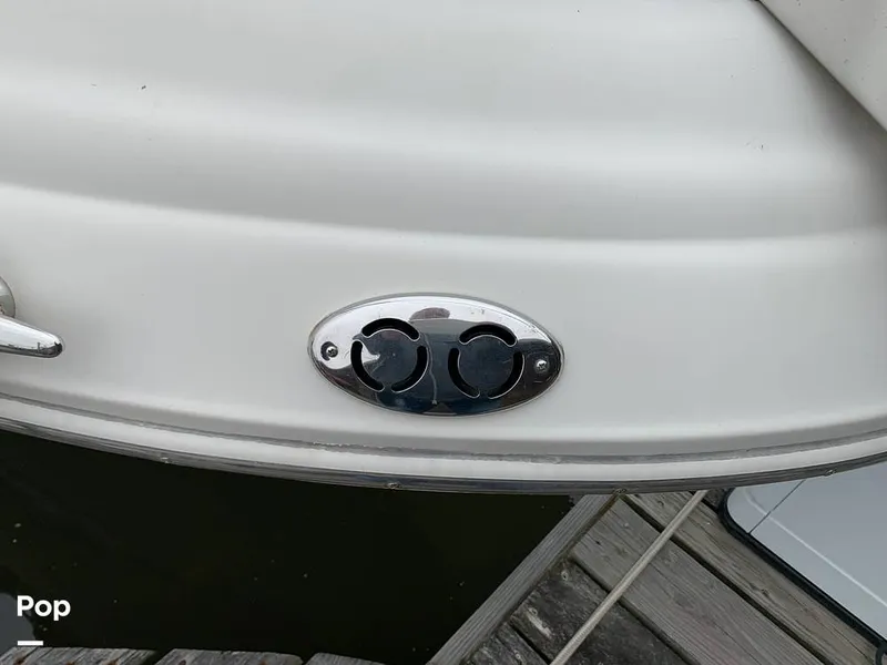 Slide: The Image of Horn - 15999360