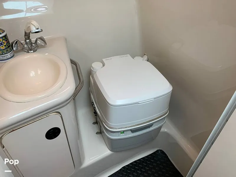 Slide: The Image of Sea Ray 240 Sundancer 2001 - 15999300