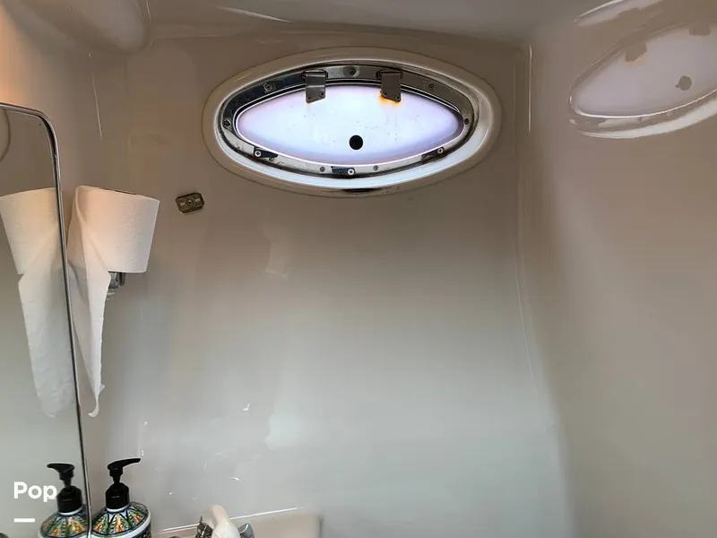 Slide: The Image of Sea Ray 240 Sundancer 2001 - 15999303