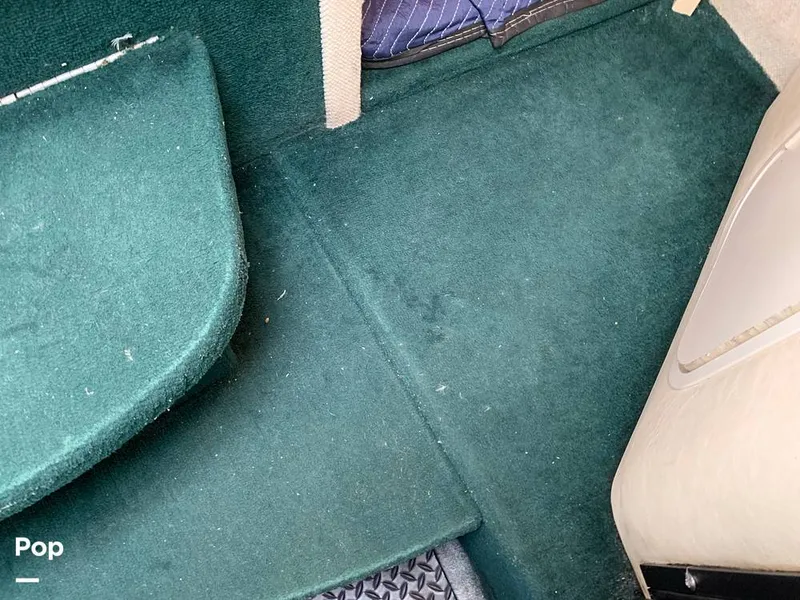 Slide: The Image of Sea Ray 240 Sundancer 2001 - 15999306