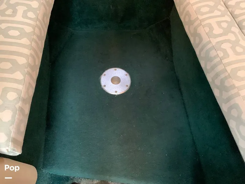 Slide: The Image of Sea Ray 240 Sundancer 2001 - 15999308