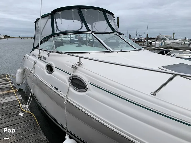 Slide: The Image of Bow Rail - 15999359