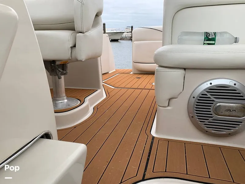 Slide: The Image of Sea Ray 240 Sundancer 2001 - 15999310