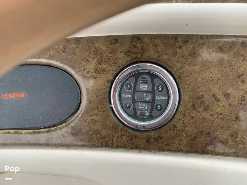 Slide: The Image of Sea Ray 240 Sundancer 2001 - 15999314