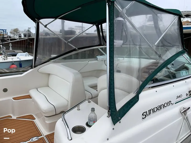 Slide: The Image of Eisenglass - 15999358