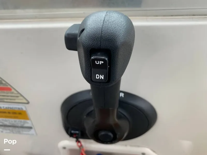 Slide: The Image of Sea Ray 240 Sundancer 2001 - 15999322