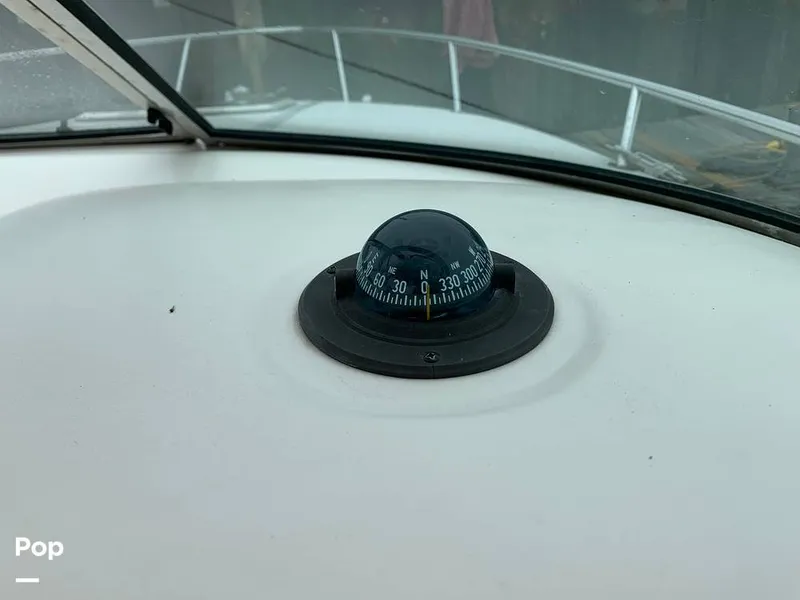 Slide: The Image of Sea Ray 240 Sundancer 2001 - 15999326