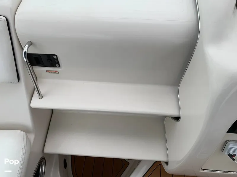 Slide: The Image of Sea Ray 240 Sundancer 2001 - 15999329