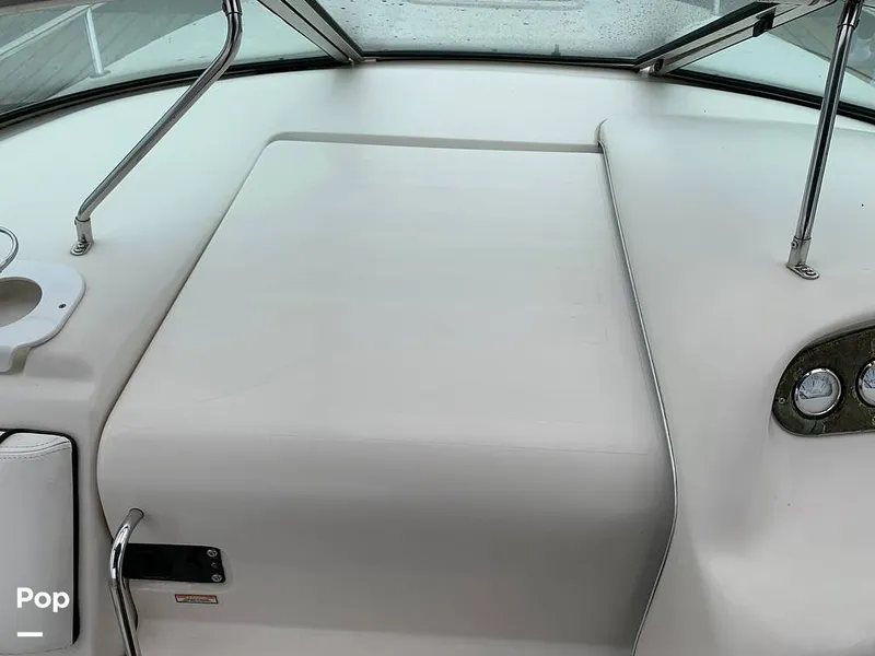 Slide: The Image of Sea Ray 240 Sundancer 2001 - 15999330