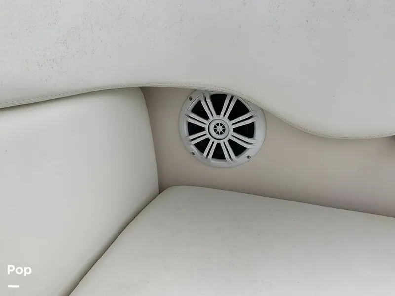 Slide: The Image of Sea Ray 240 Sundancer 2001 - 15999334