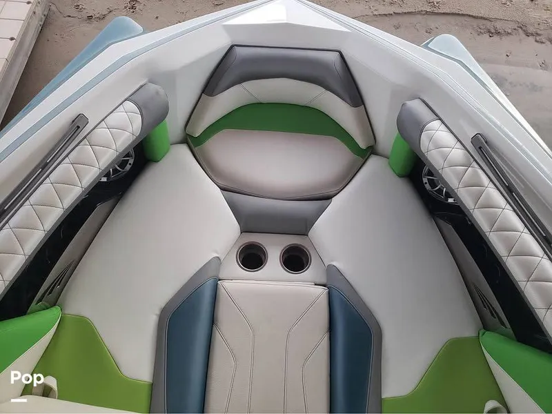 Slide: The Image of Tige RZR 2014 - 15990813