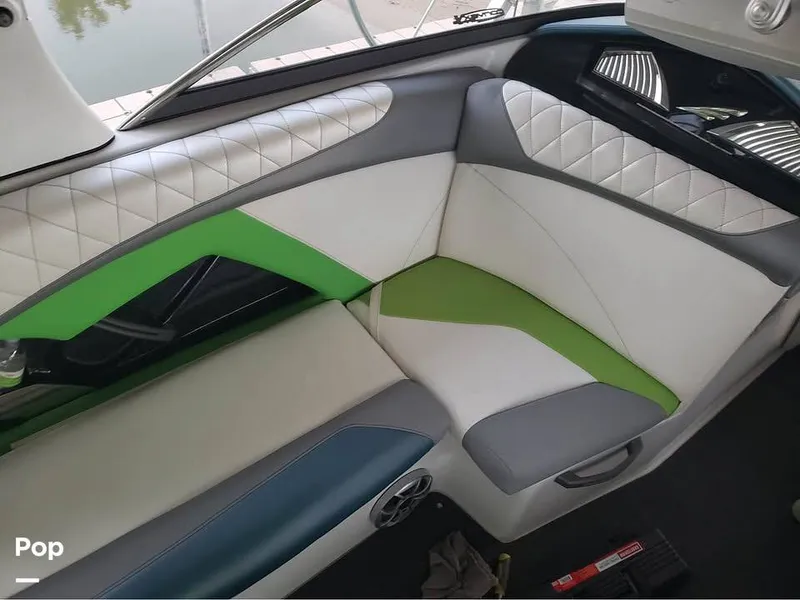 Slide: The Image of Tige RZR 2014 - 15990814