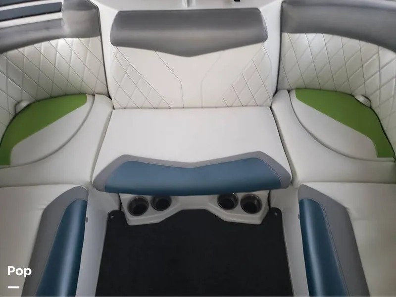 Slide: The Image of Tige RZR 2014 - 15990815