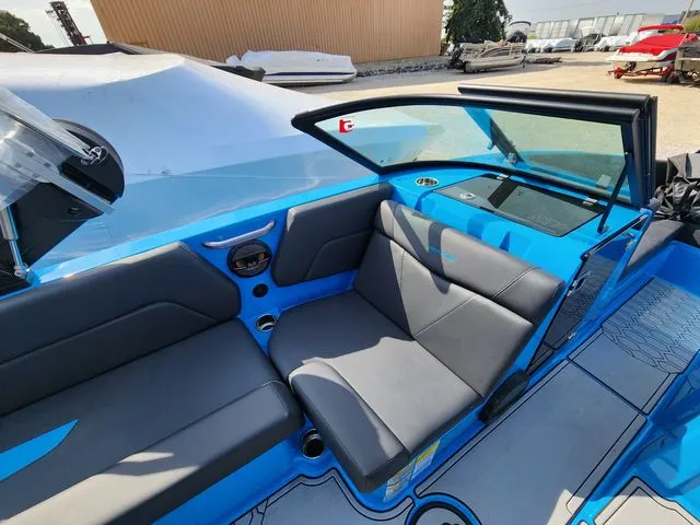 Slide: The Image of Mastercraft NXT23 2023 - 20