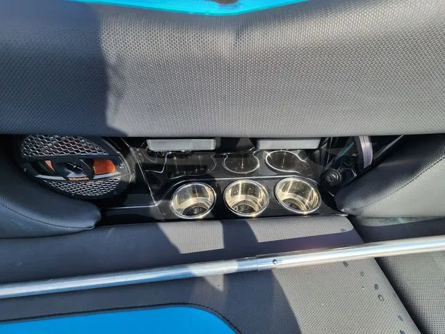 Slide: The Image of Mastercraft NXT23 2023 - 21