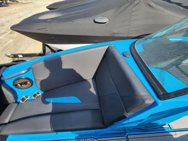 Slide: The Image of Mastercraft NXT23 2023 - 5