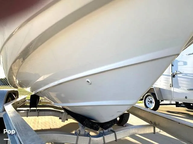 Slide: The Image of Boston Whaler Nantucket 190 2004 - 16008955