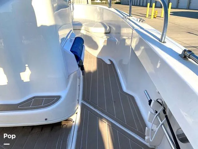 Slide: The Image of Non-skid Flooring - 16008966