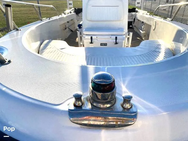 Slide: The Image of Running Light - 16008958