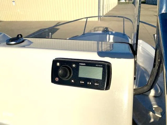 Slide: The Image of Stereo - 16008973