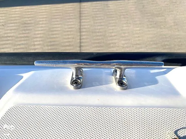 Slide: The Image of Cleats - 16008971