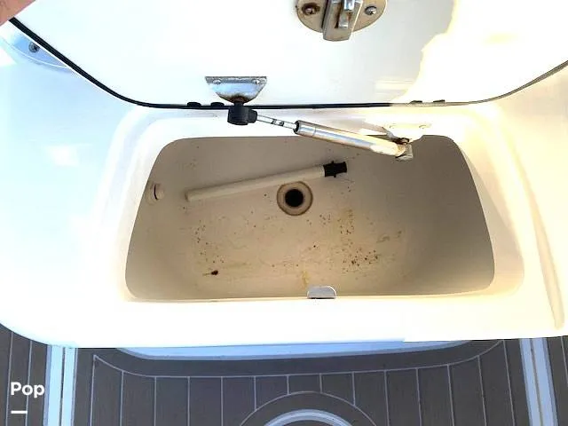 Slide: The Image of Boston Whaler Nantucket 190 2004 - 16008989