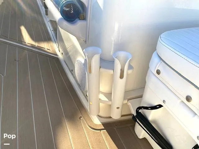 Slide: The Image of Rod Holders - 16008969