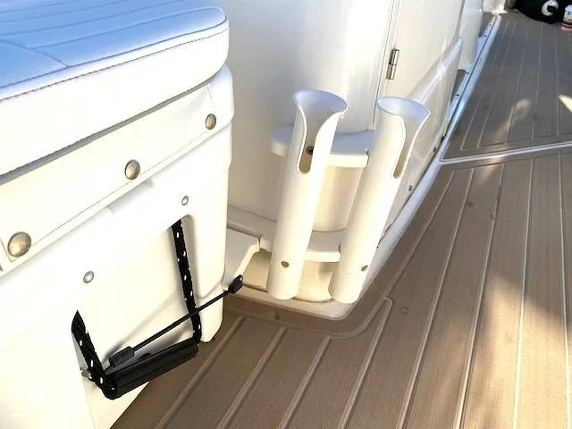 Slide: The Image of Rod Holders - 16008970