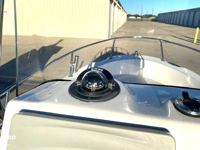 Slide: The Image of Compass - 16008984