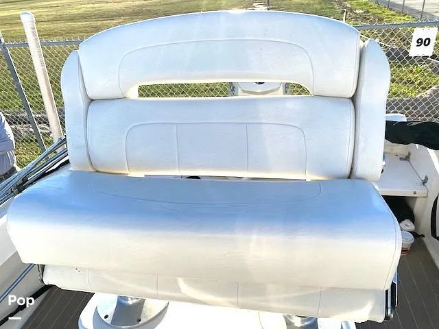 Slide: The Image of Boston Whaler Nantucket 190 2004 - 16008986