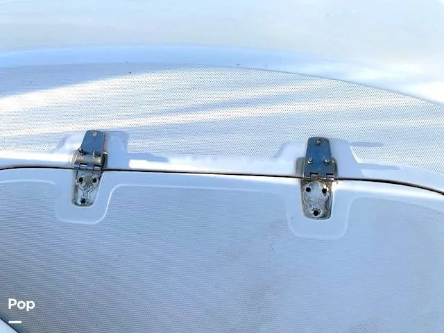 Slide: The Image of Bow Storage Compartment - 16008963