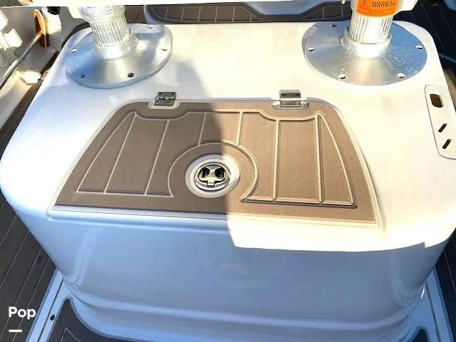 Slide: The Image of Boston Whaler Nantucket 190 2004 - 16008988