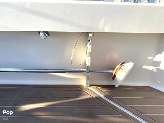 Slide: The Image of Gunnel Rod Holders - 16008994