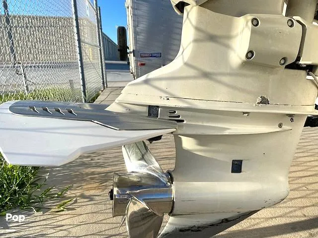 Slide: The Image of Cavitation Plate - 16008999