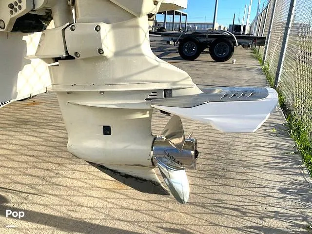 Slide: The Image of Cavitation Plate - 16009001