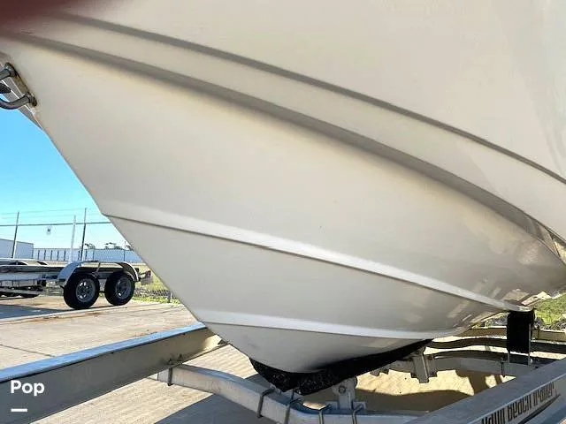 Slide: The Image of Boston Whaler Nantucket 190 2004 - 16008954