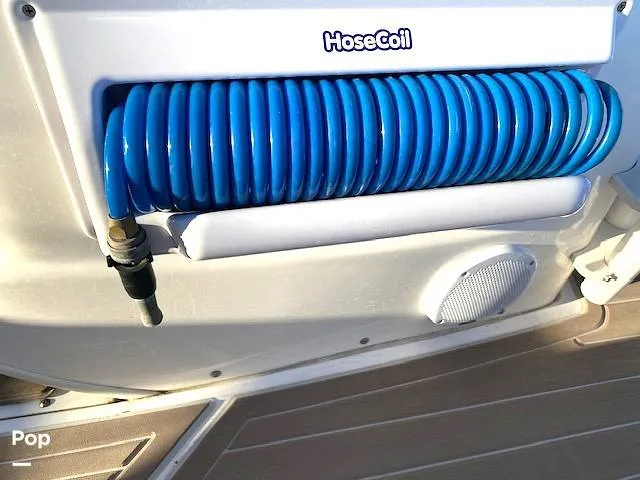 Slide: The Image of Freshwater Wash Down. - 16008967