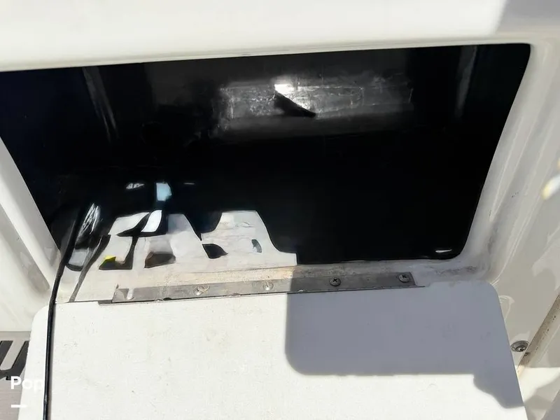 Slide: The Image of NauticStar 231 Coastal 2016 - 16010249