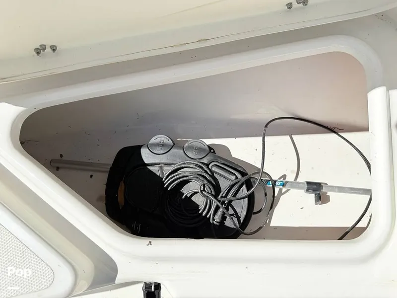 Slide: The Image of NauticStar 231 Coastal 2016 - 16010227