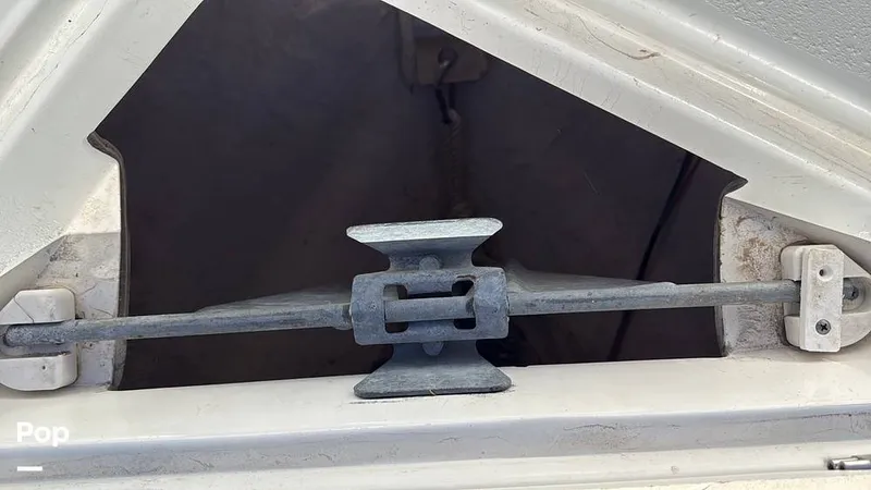 Slide: The Image of NauticStar 231 Coastal 2016 - 16010222