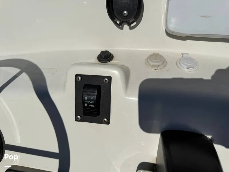 Slide: The Image of NauticStar 231 Coastal 2016 - 16010259