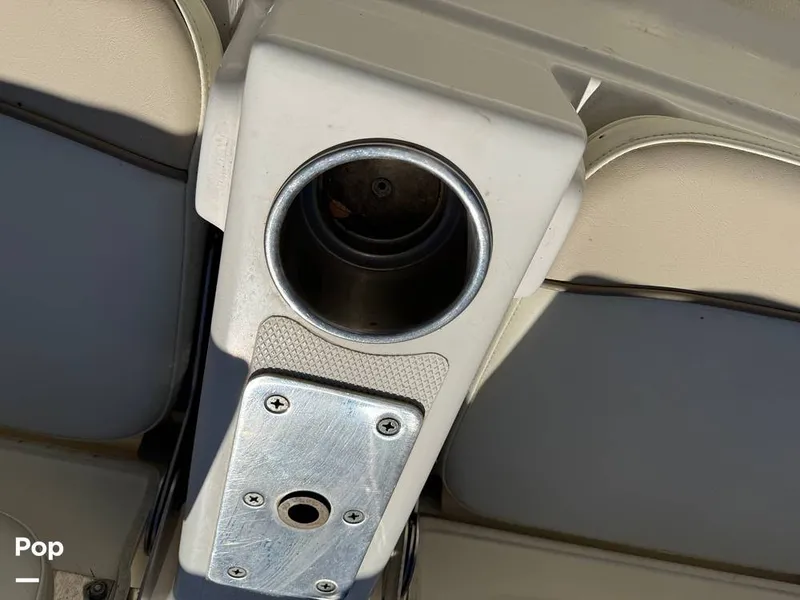 Slide: The Image of NauticStar 231 Coastal 2016 - 16010278