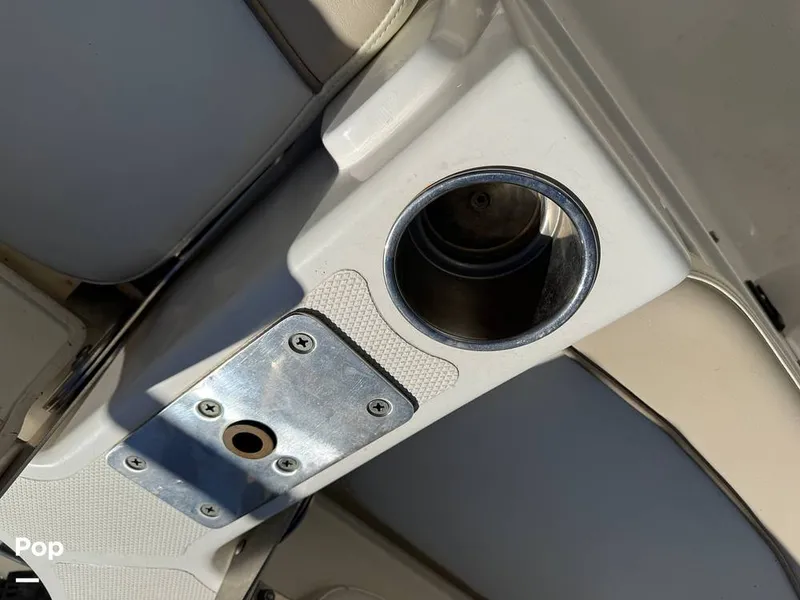 Slide: The Image of NauticStar 231 Coastal 2016 - 16010277