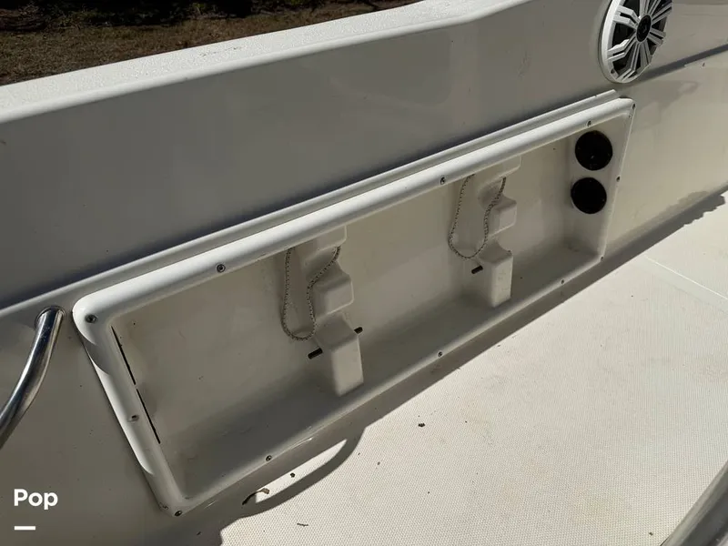 Slide: The Image of NauticStar 231 Coastal 2016 - 16010268