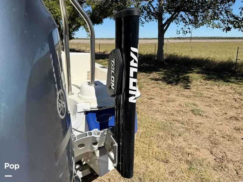 Slide: The Image of NauticStar 231 Coastal 2016 - 16010294