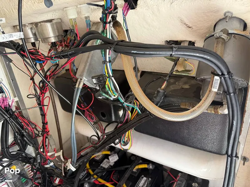 Slide: The Image of NauticStar 231 Coastal 2016 - 16010215